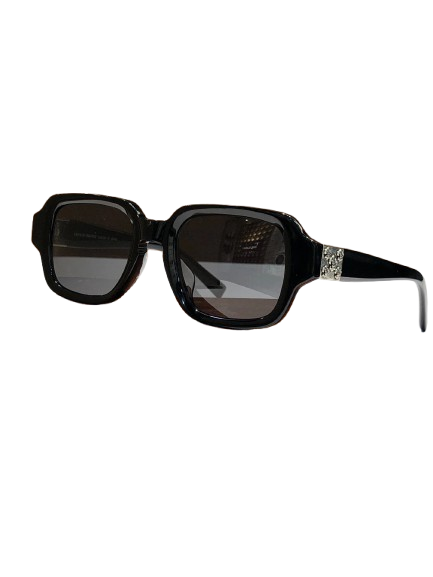 *ALL* Chrome Hearts Glasses (35 Models)