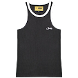 Corteiz Tank Top (4-Styles)