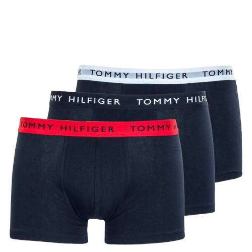 Tommy Hilfiger Underwear