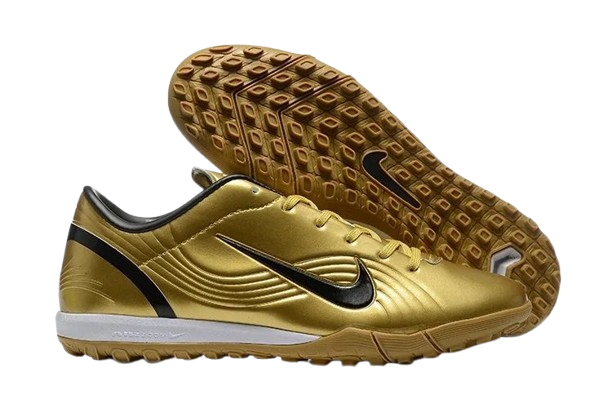 Nike x Ronaldo Mercurial 9 (15 Colors)