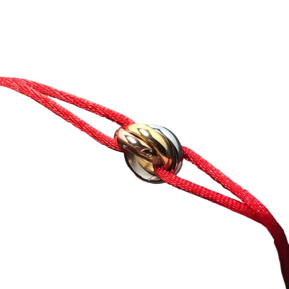 Cartier Bracelet