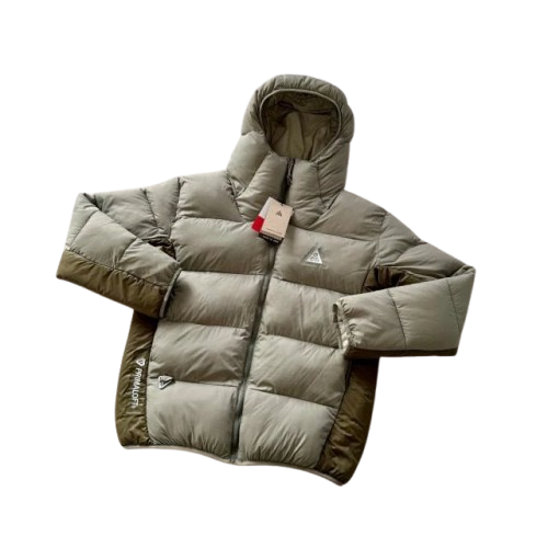 Nike x ACG Therma Fit Puffer (2 Colorways)