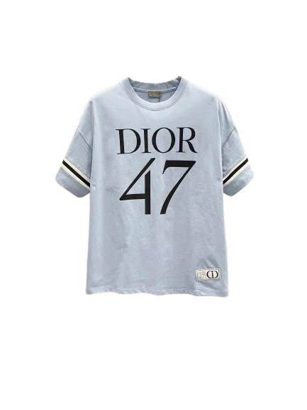 Dior Tees (33 Colorways)