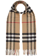 Burberry Scarf (9-Colorways)