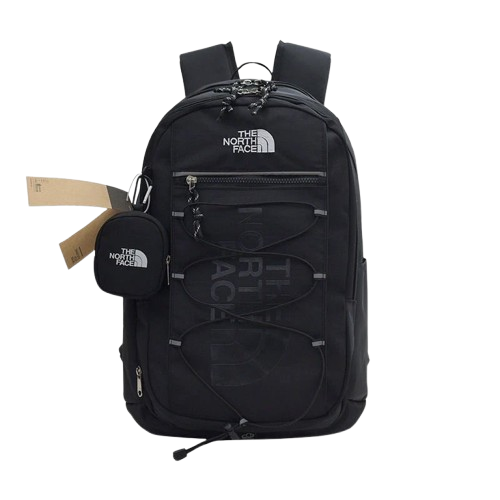 The North Face Backpack