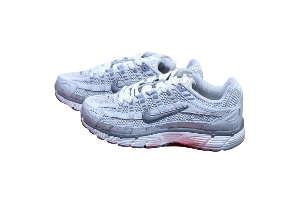 Nike P6000 (28 Colorways)