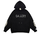 Gallery DEPT. Hoodie (2-Colorways)