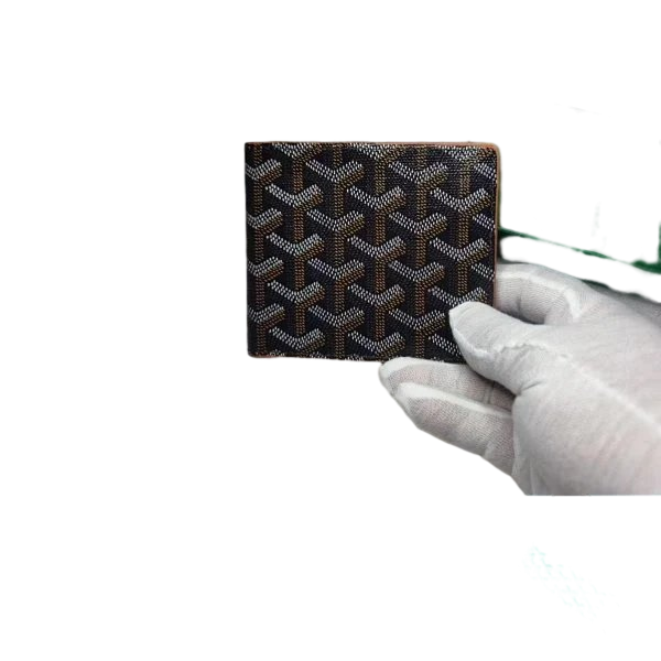 Goyard Wallet