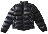 Nike Nocta Puffer (2-Colorways)