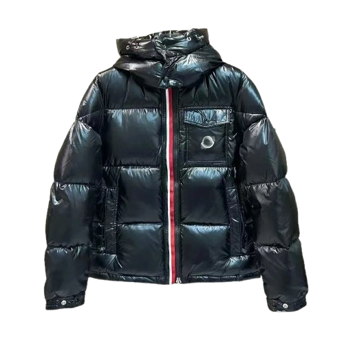 Moncler Montbeliard Puffer (5 Colorways)