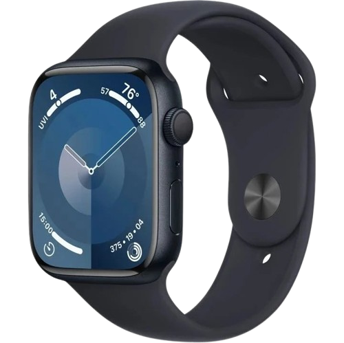 Apple Watch S9 45mm