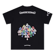 Chrome Hearts Tee (19-Colorways)