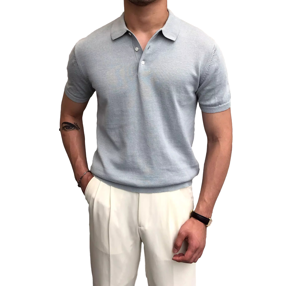 Old Money Polo super good quality