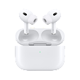 AirPods (Every Model)