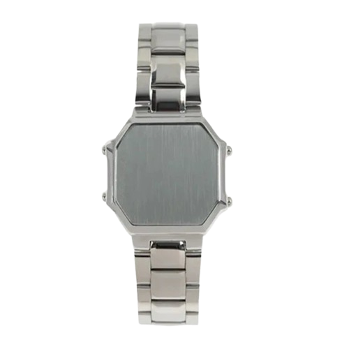 Maison Margiela Timeless Watch