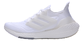 Adidas Uitraboost Light (32 Colorways)