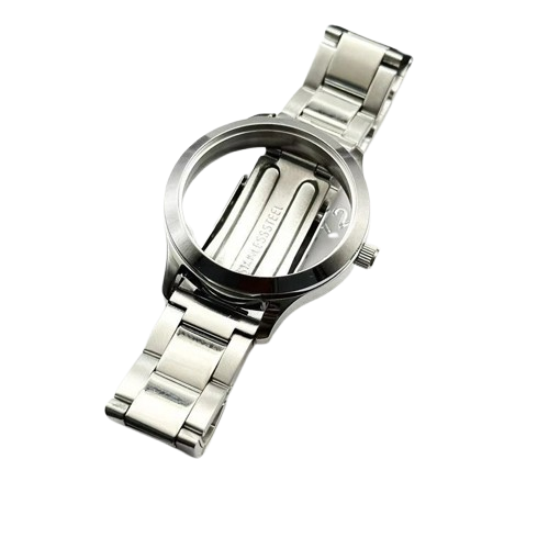 Maison Margiela Faceless Watch