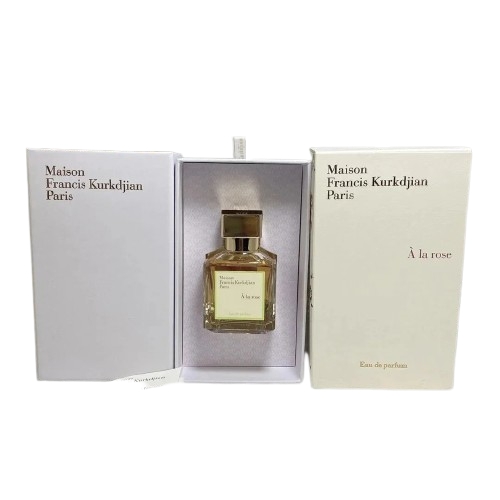 MFK 70ml (Baccarat Rouge, Oud Satin Mood, more)