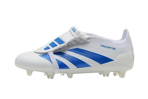 Adidas Predator Elite Laceless (40 Colors)