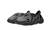 Yeezy Foam Runner (14 Colorways)