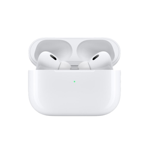 AirPods Pro 2 High Quality