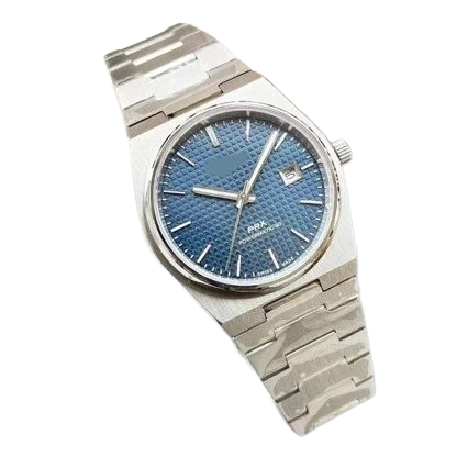 Tissot PRX Automatic Movement (8 Colorways)