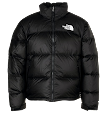 The North Face Jacket 1996 Retro (8-Colorways)