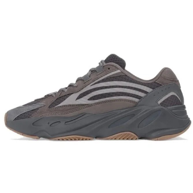 Yeezy V700 (20 Colorways)