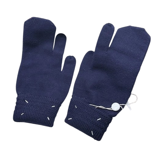 Maison Margiela Gloves (4 Colorways)