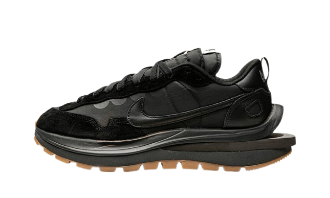 Nike Sacai Vaporwaffle (10 Colorways)