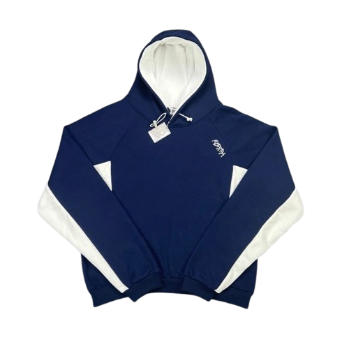 Mertra Hoodies (17 Colorways)