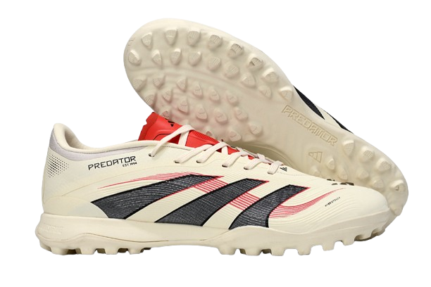Adidas Predator Pro Turf (15 Colors)