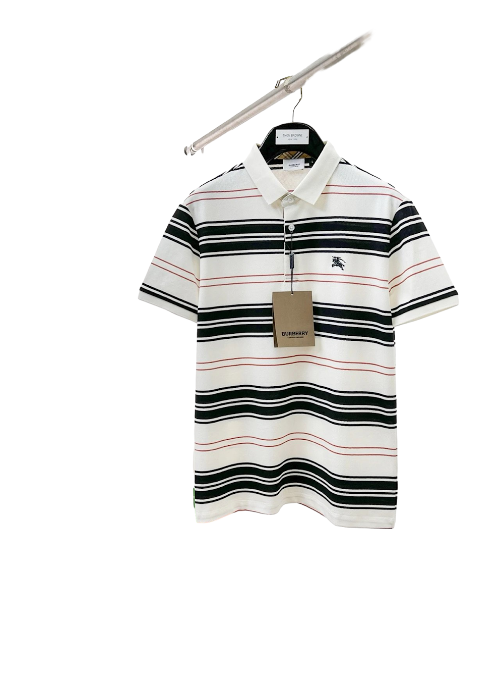 Burberry Polo
