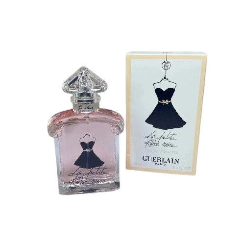 Guerlain Fragrance (Womens)