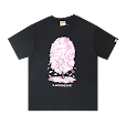 BAPE Cherry Blossom tee (2-Colorways)