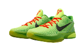 Budget Zoom Kobe 6 (27 Colorways)