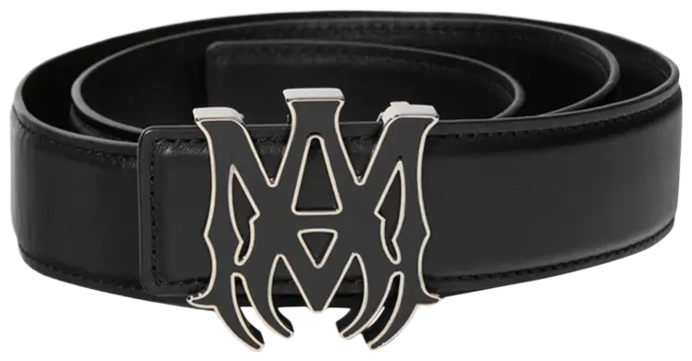 Amiri Belt