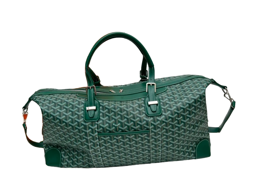 Goyard Bag