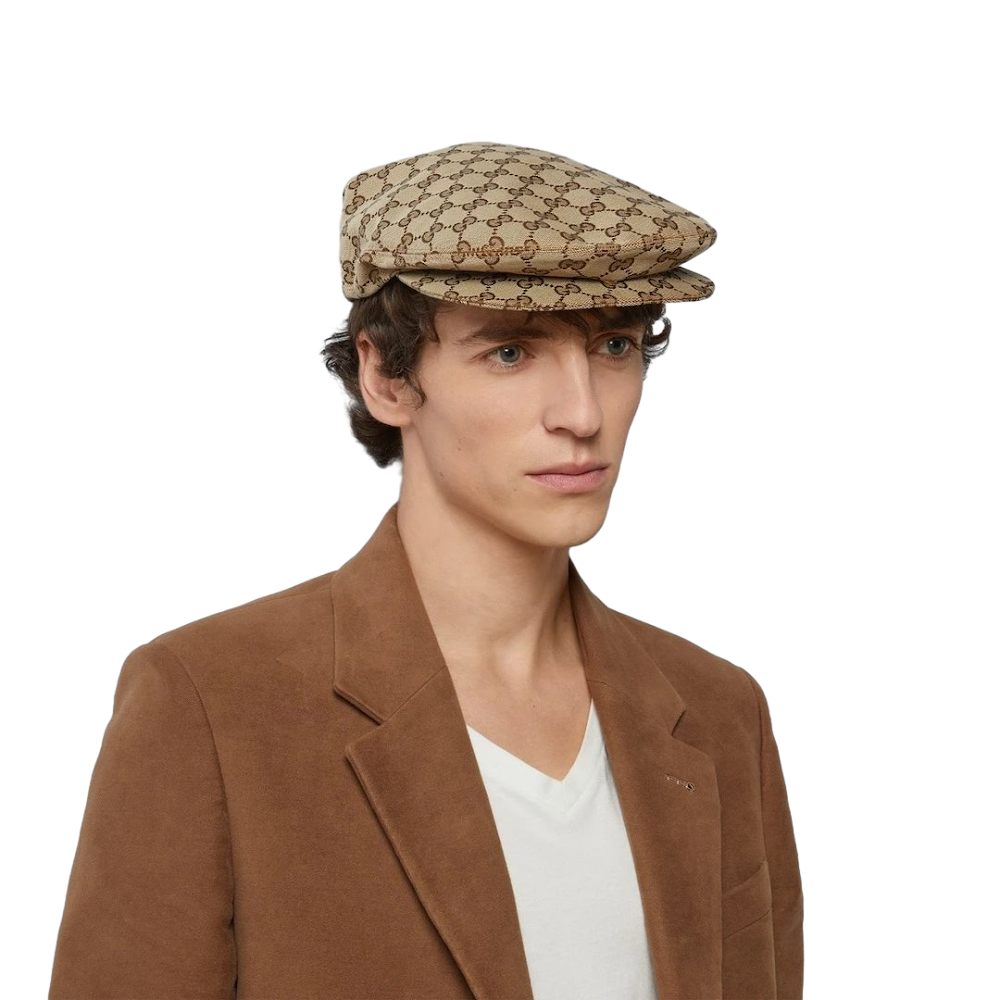 Gucci Hat