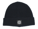 Stone Island Beanie (17-Colorways)