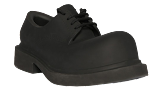Balenciaga Steroid Boots
Low (7 Colorways)