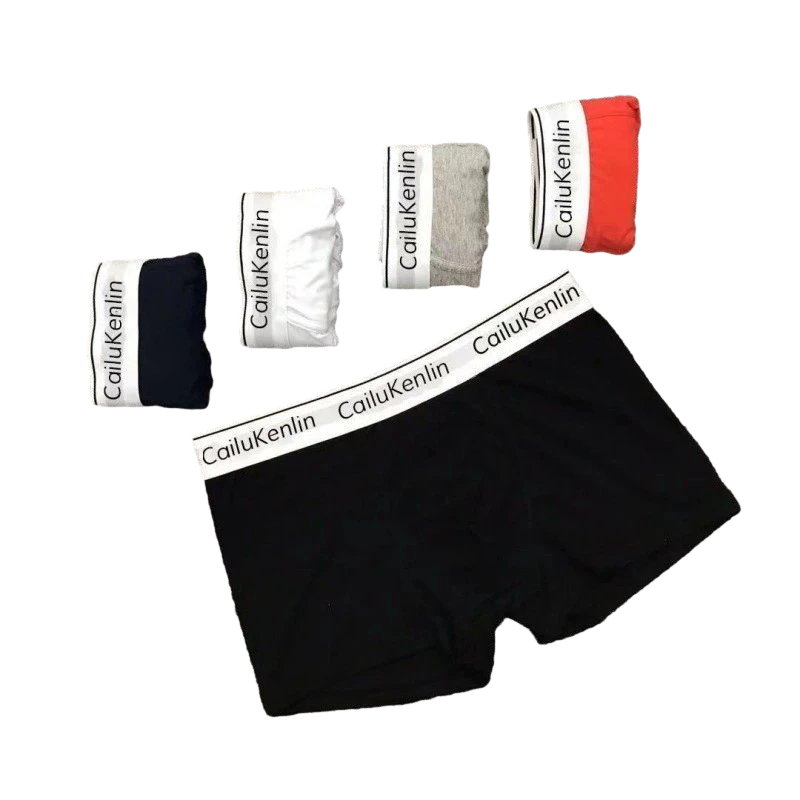 Calvin Klein Underwear