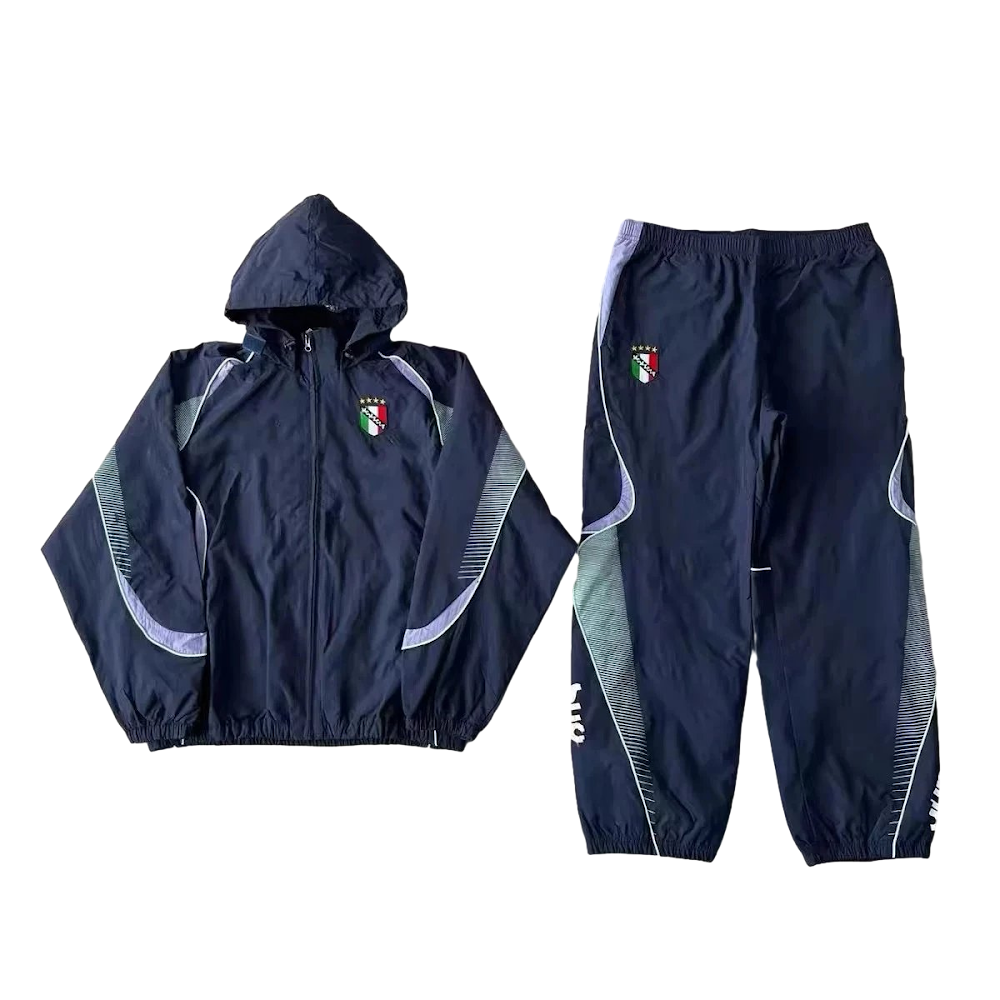 Supreme Umbro Track Pants
