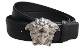 Versace Belt (4-Colorways)