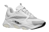 Dior B22 (12-Colorways)