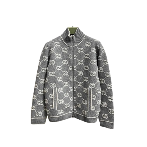 Gucci Cardigan