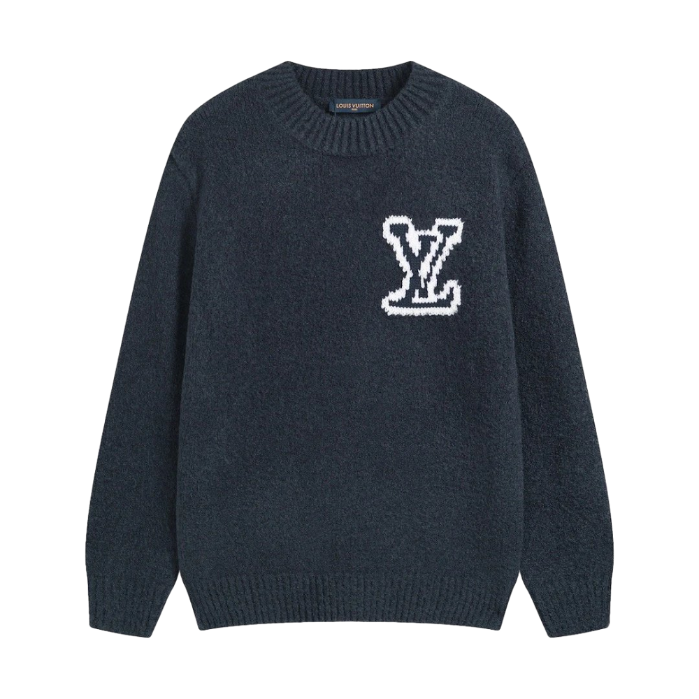 Dior Sweater