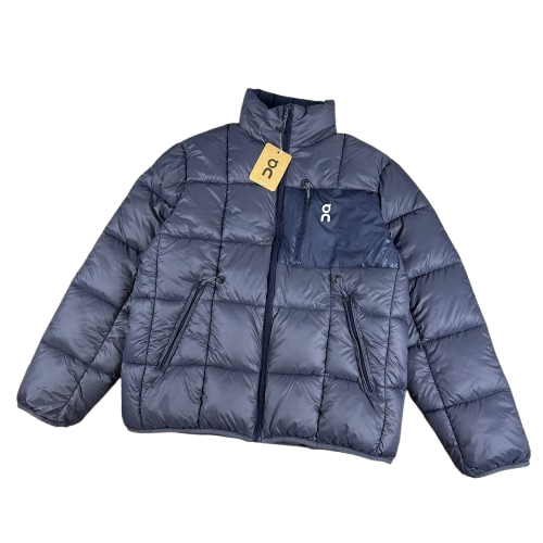 ON Puffer Jacket