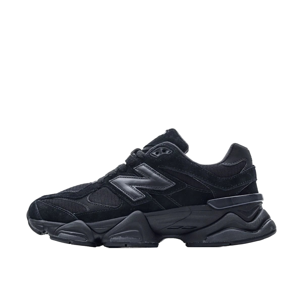 New Balance 9060 Top Batch