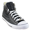 Converse x Chrome Hearts (Low-/High Tops)